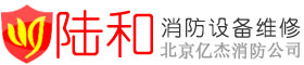 山東鑫宇土工材料工程有限公司